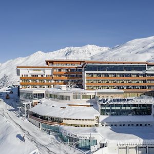 Ski - Golf - Wellness Hotel Riml